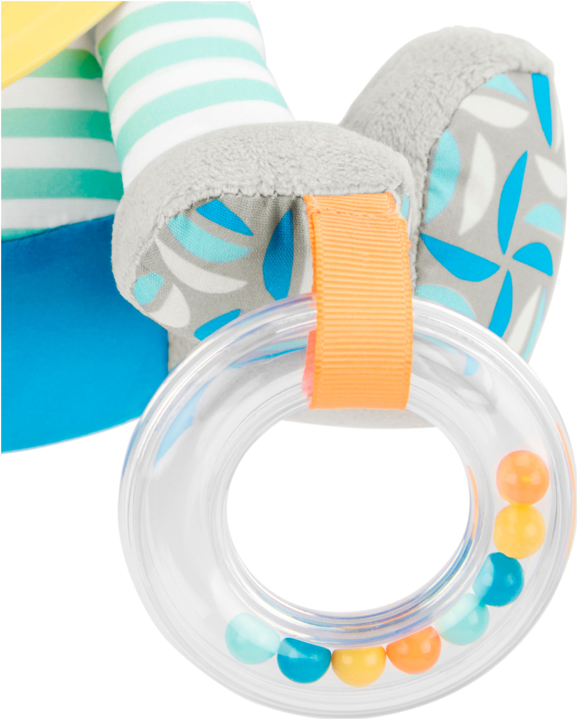 Skip Hop Greifling »Mini Lamm«