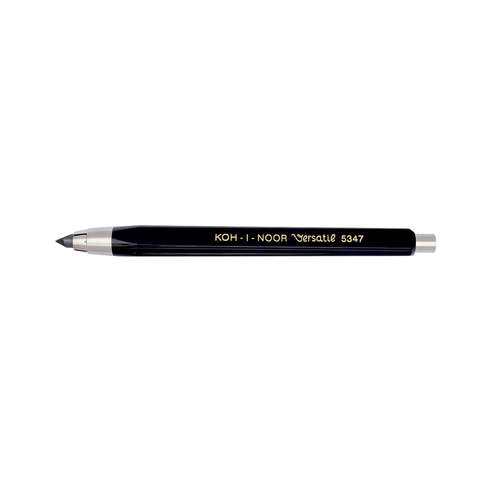KOH-I-NOOR Minenhalter 5347