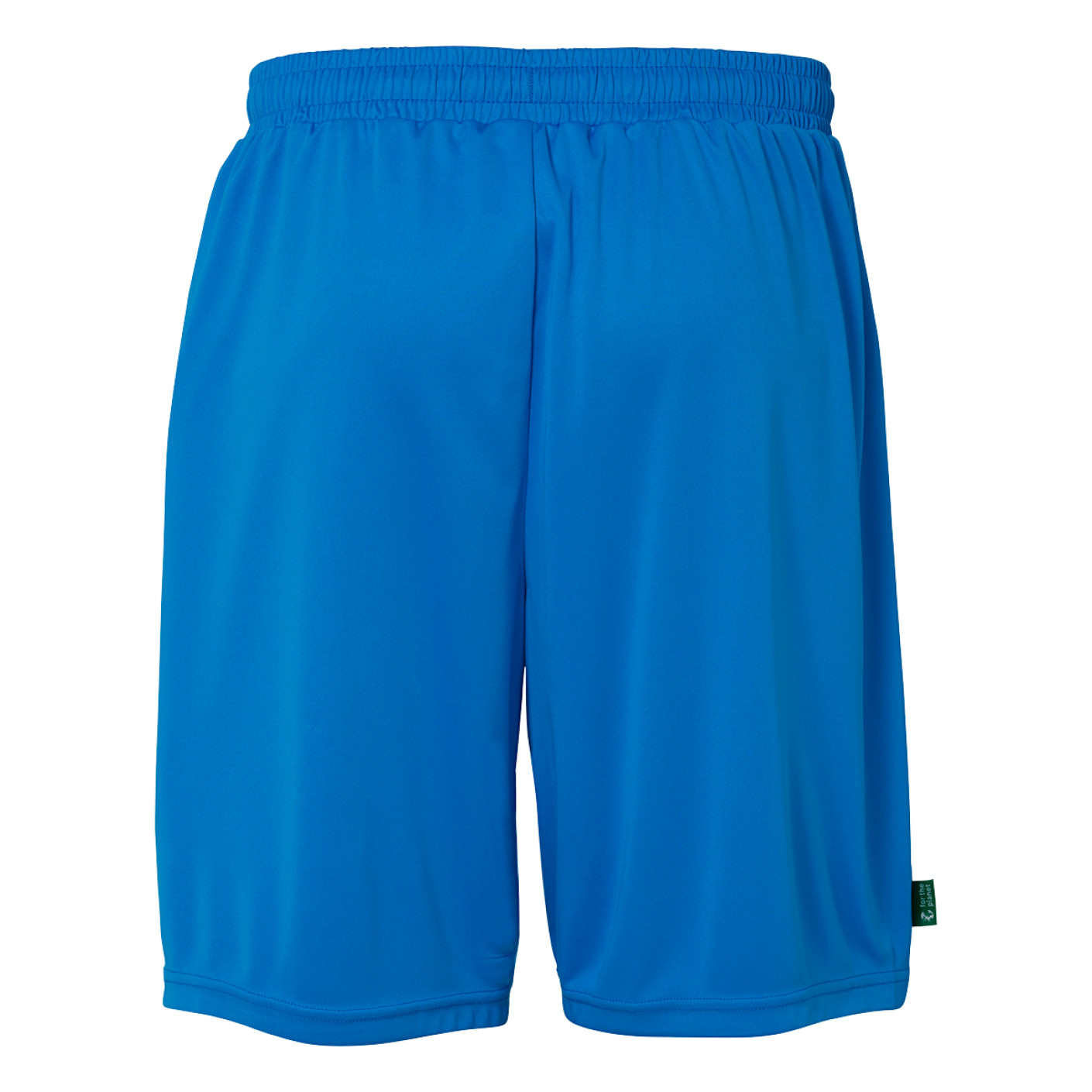 Uhlsport Prediction Keeperstenue Kids Felblauw