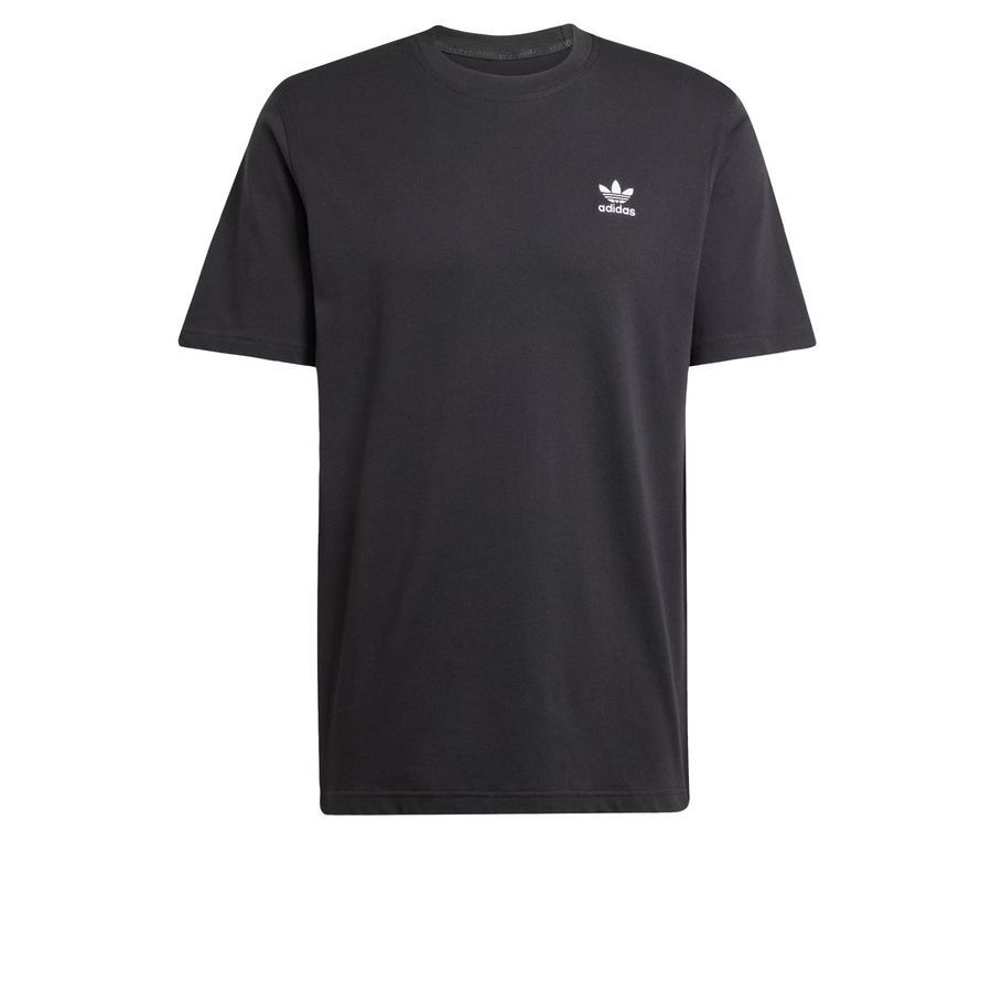 Adidas Original T-shirt Trèfle Essentials