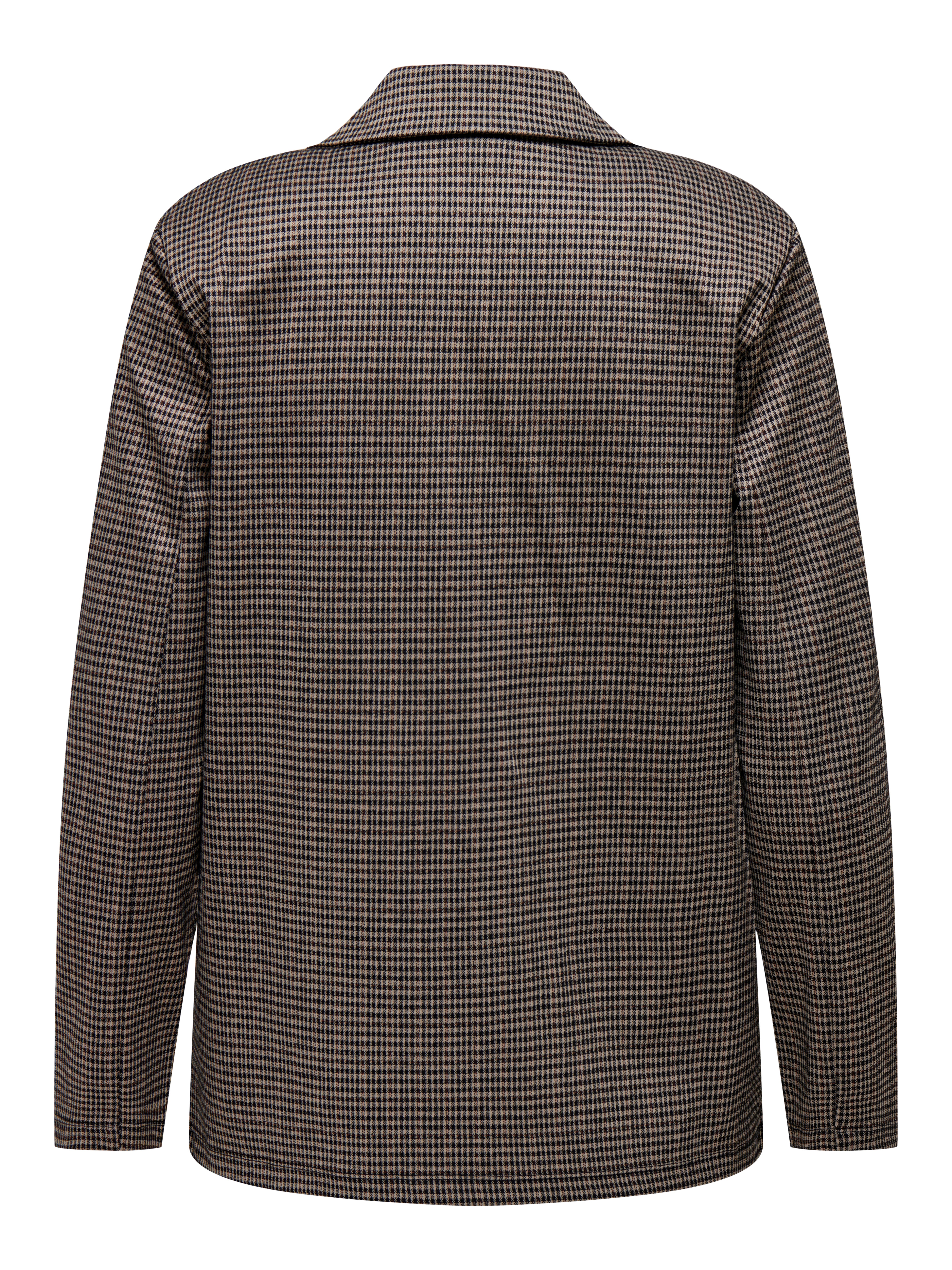 JDYGEGGO Blazer Cobblestone