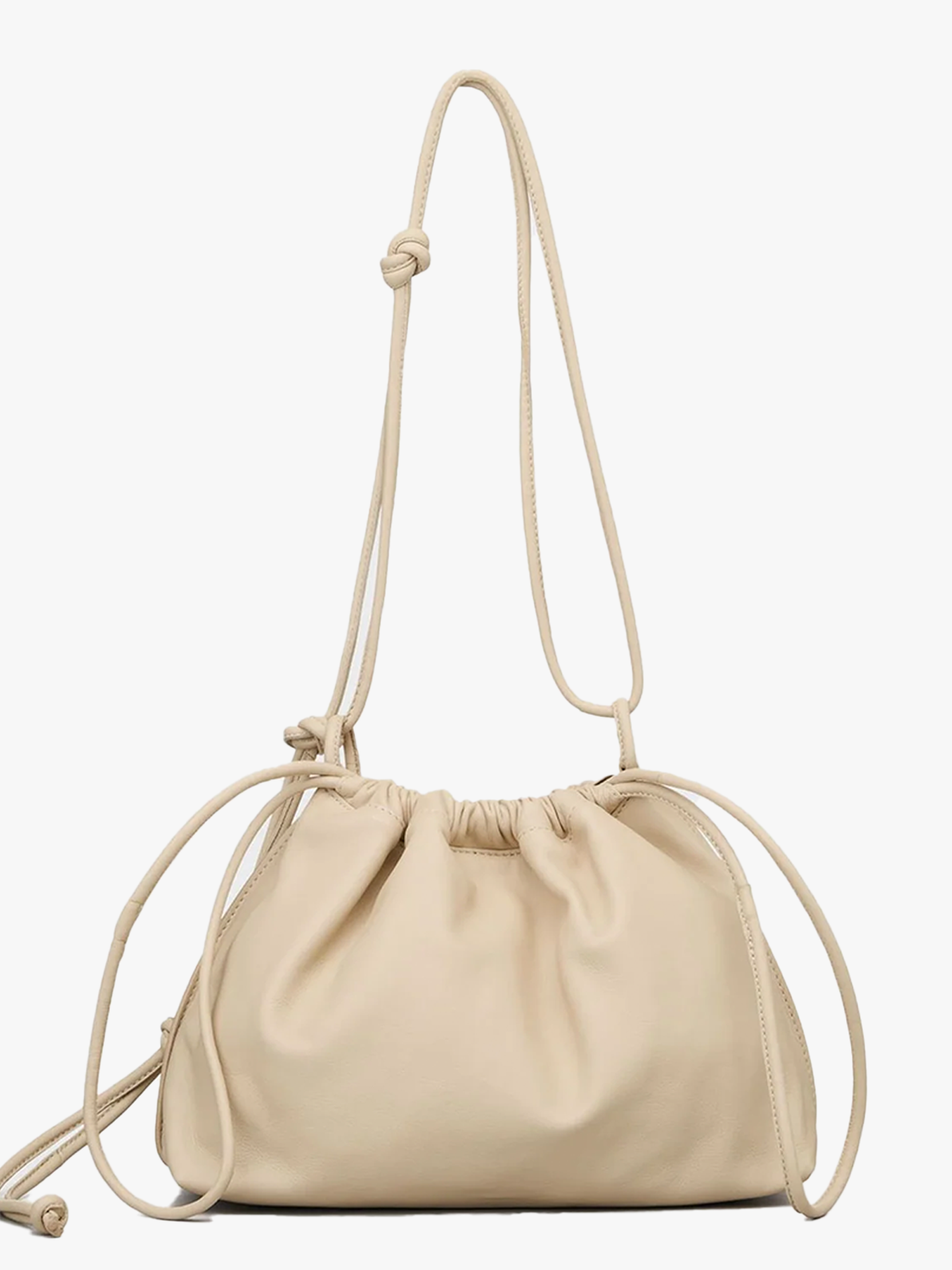 Lamb Giana Bag
