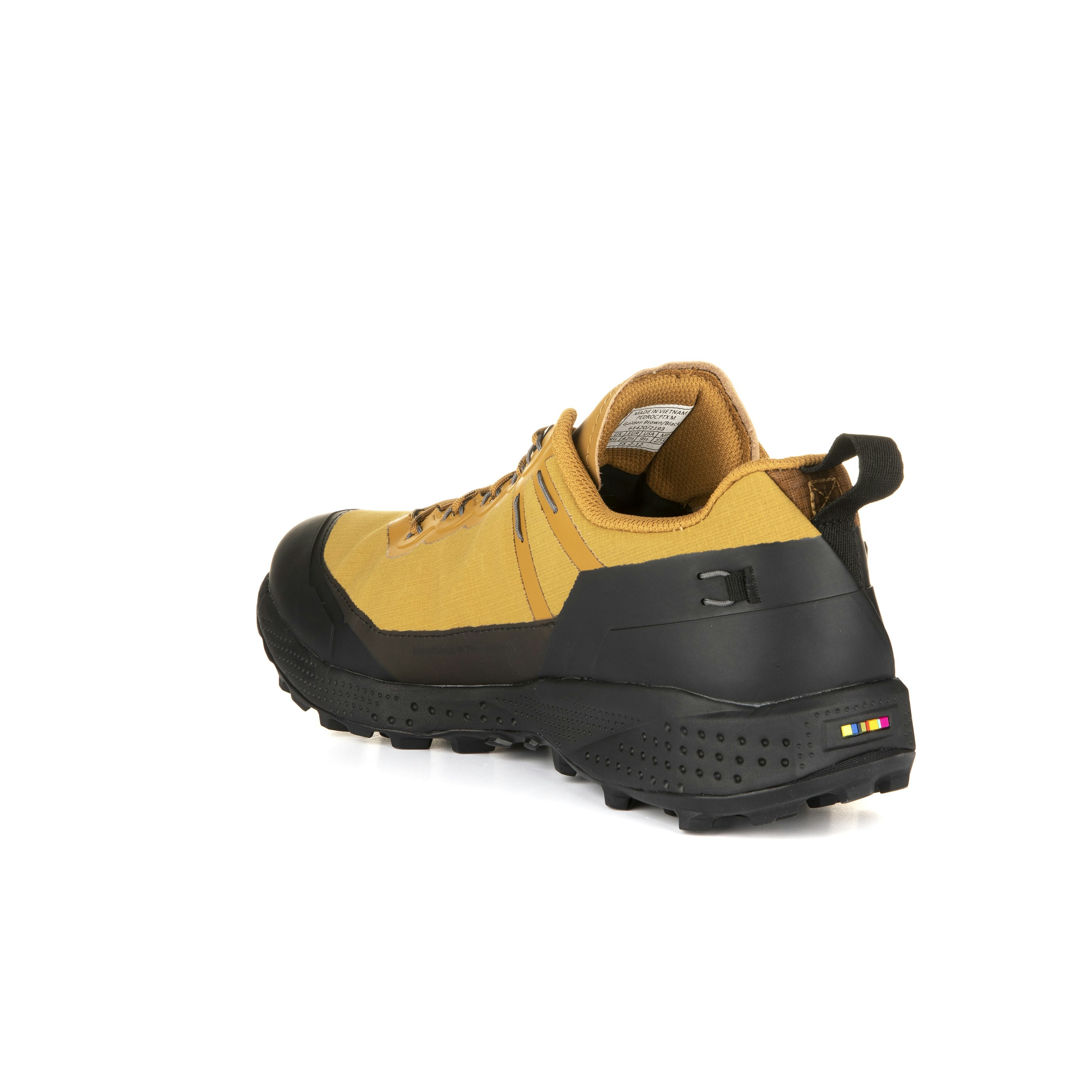 Pedroc Powertex Schuh Herren