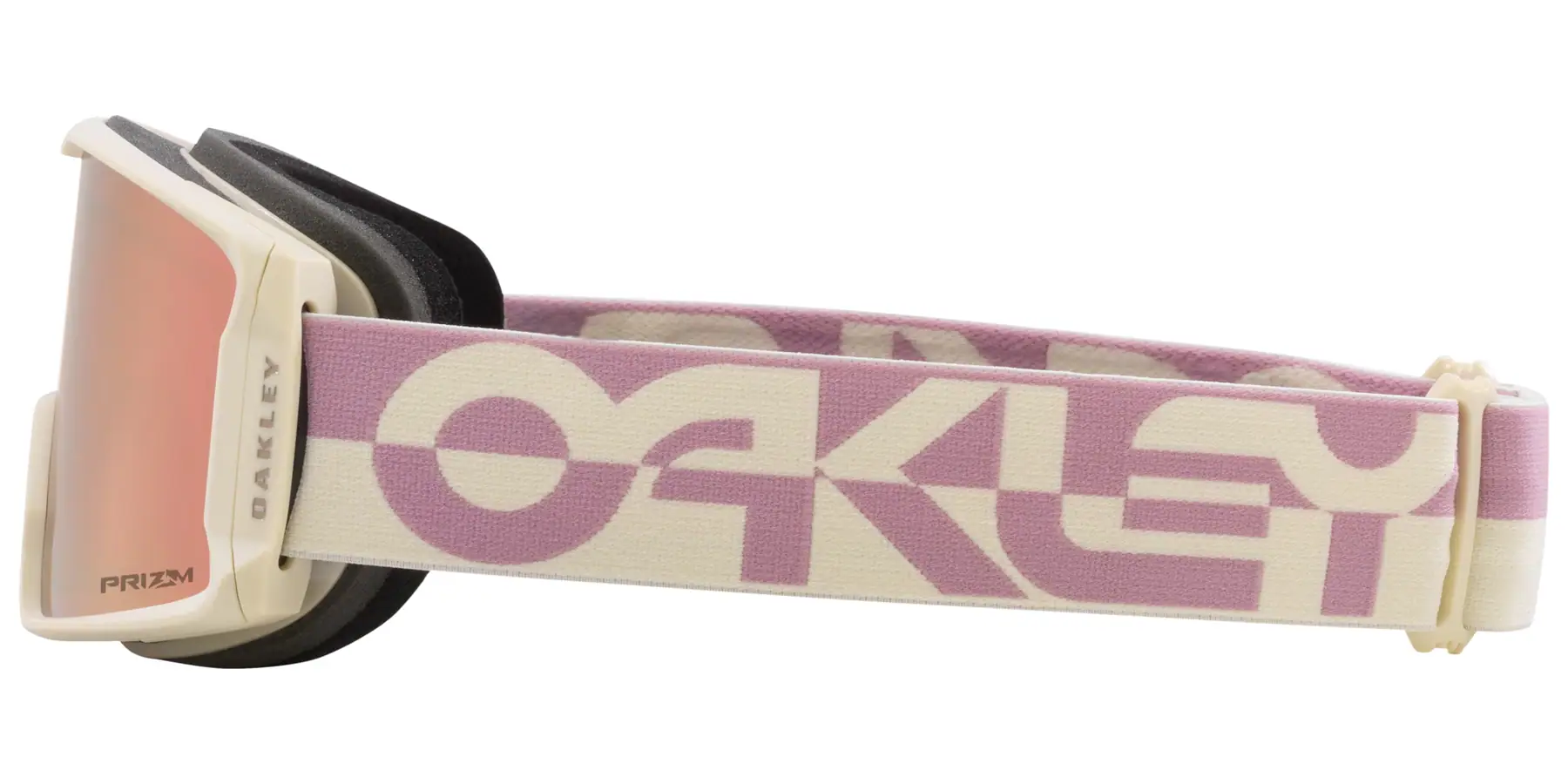 Oakley Line Miner M Skibriller - Alpinski | SkatePro