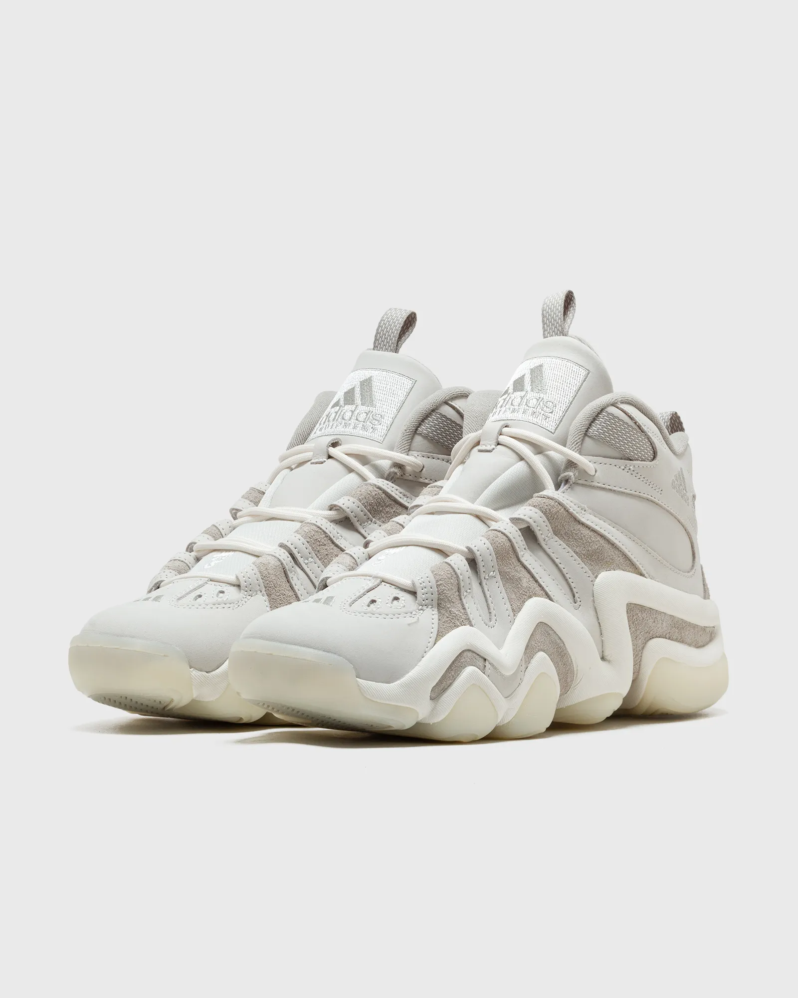 Adidas CRAZY 8