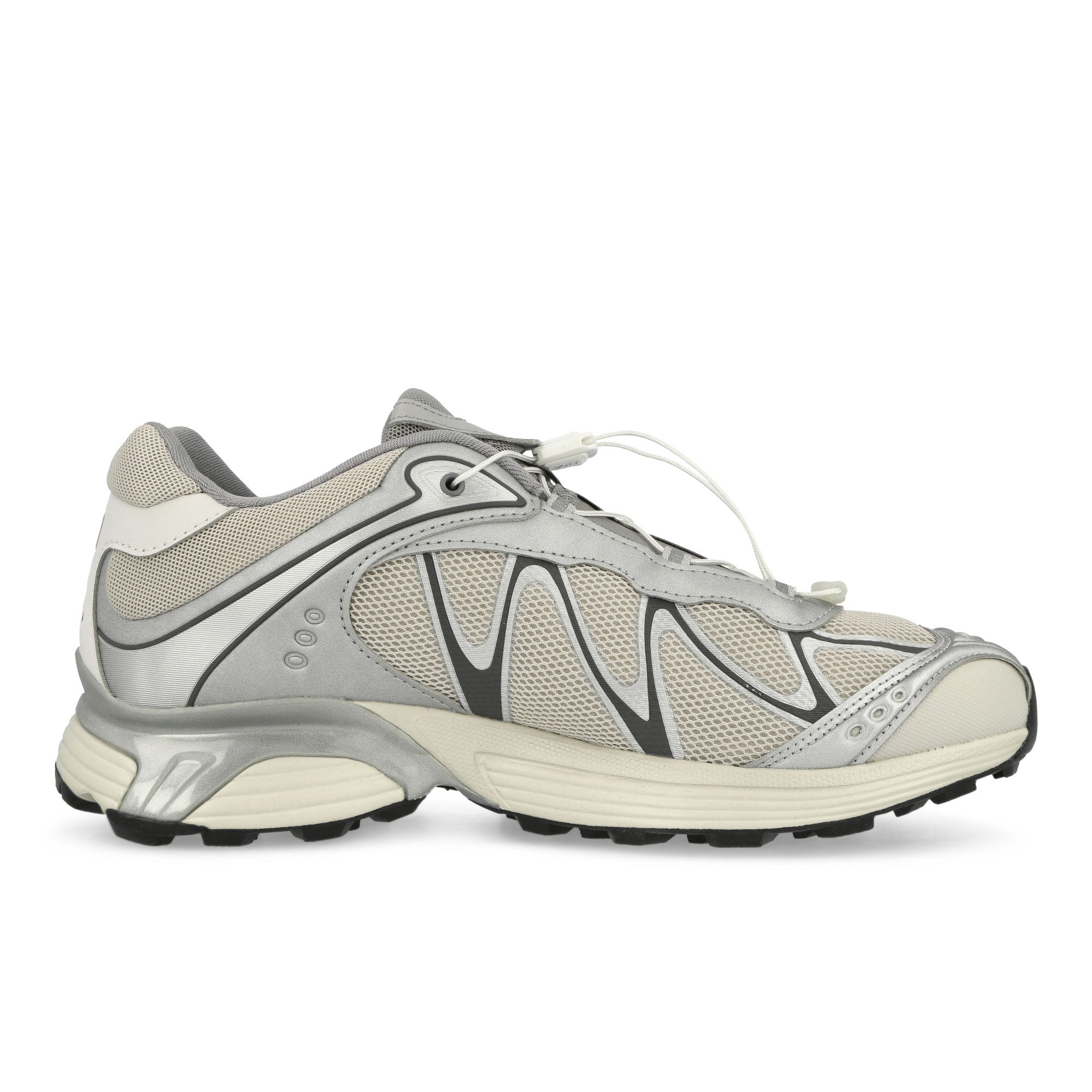 Salomon<br>XT-Whisper