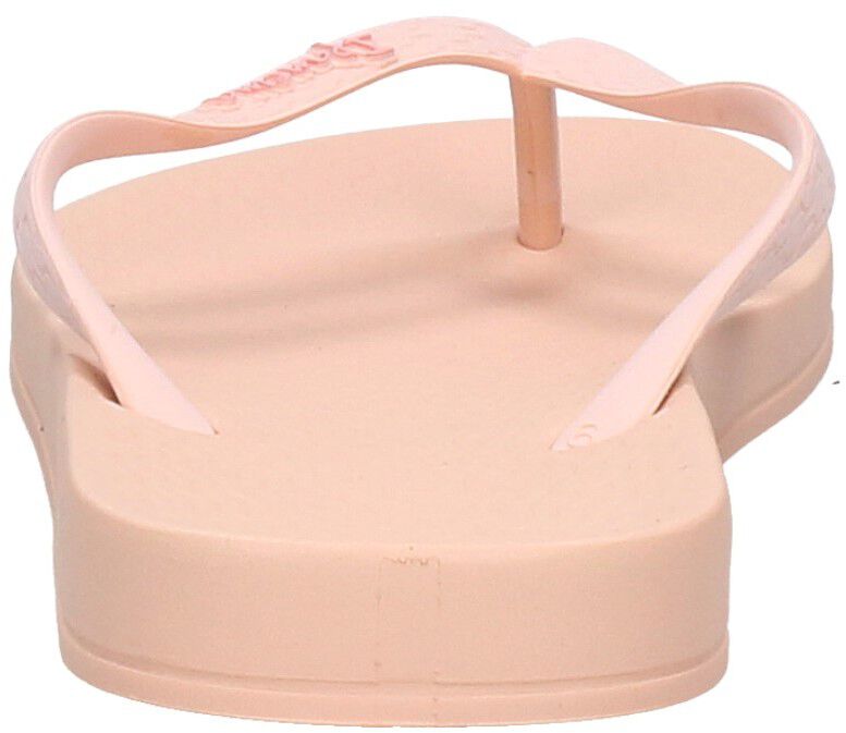 Ipanema Anatomic Tan Color roze