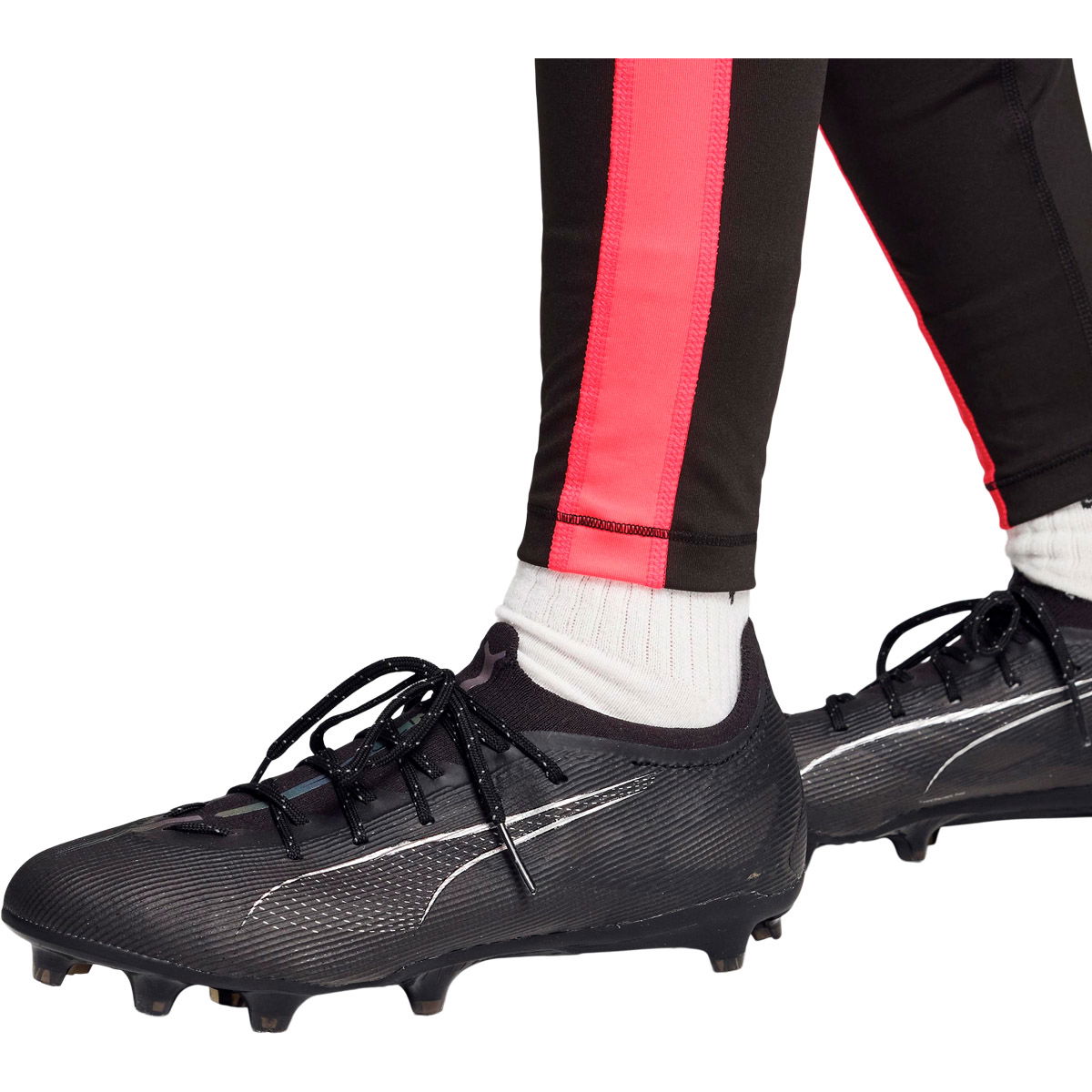 Puma Ultra 5 Pro FG/AG Fodboldstøvler