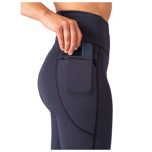 Rafiki - Women's Ceillac Cotton - Legging
