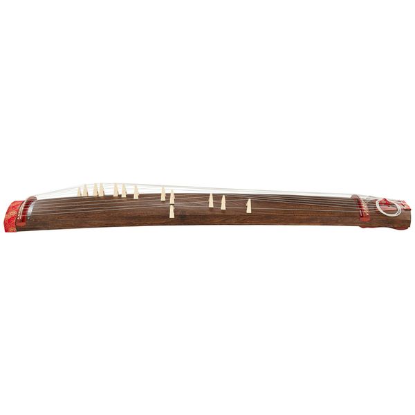 Suzuki Koto 6 Shaku Toki Student Set
