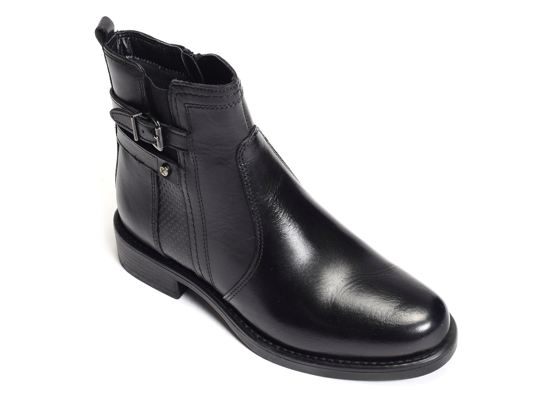 Lilly 8520 noir
