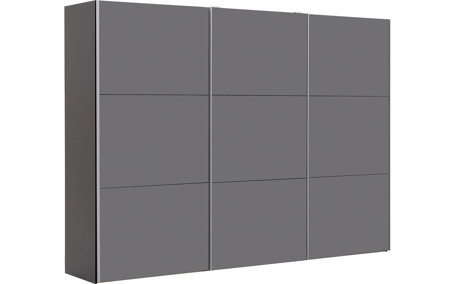 Kledingkast Easy Storage Sdk