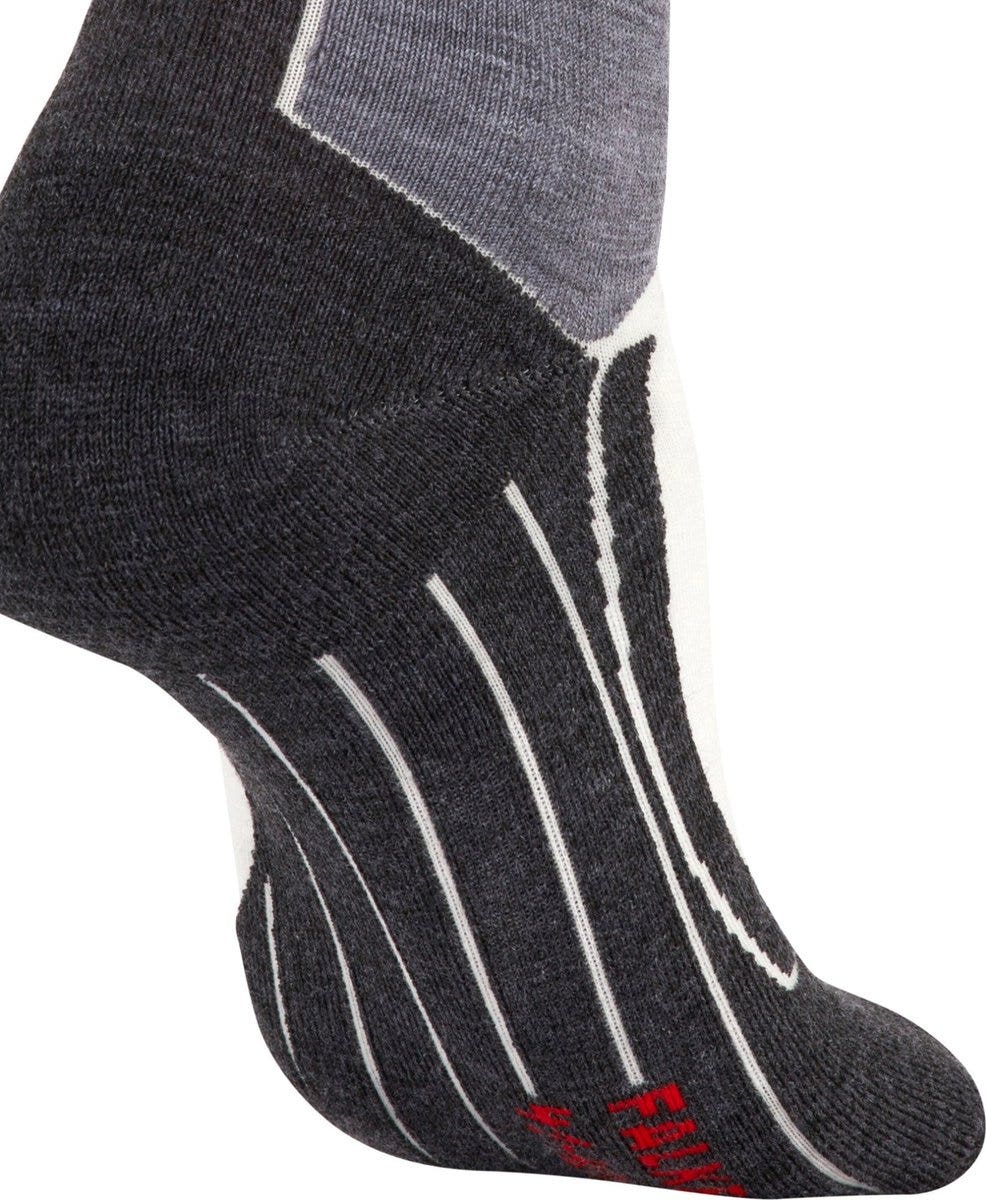 FALKE  SK4 Women