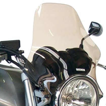 Saute vent Bullster Standard Bleu foncé