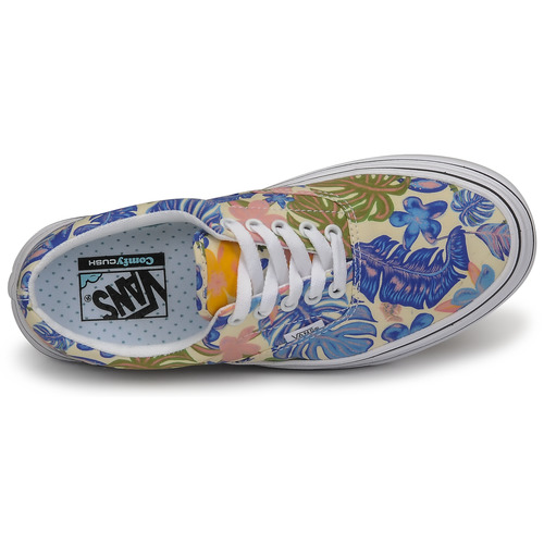 Vans - SUPER COMFYCUSH ERA - Multicolore