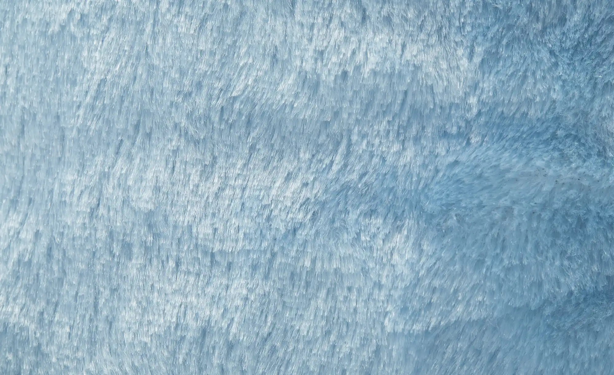 Kuscheltier Mo XL