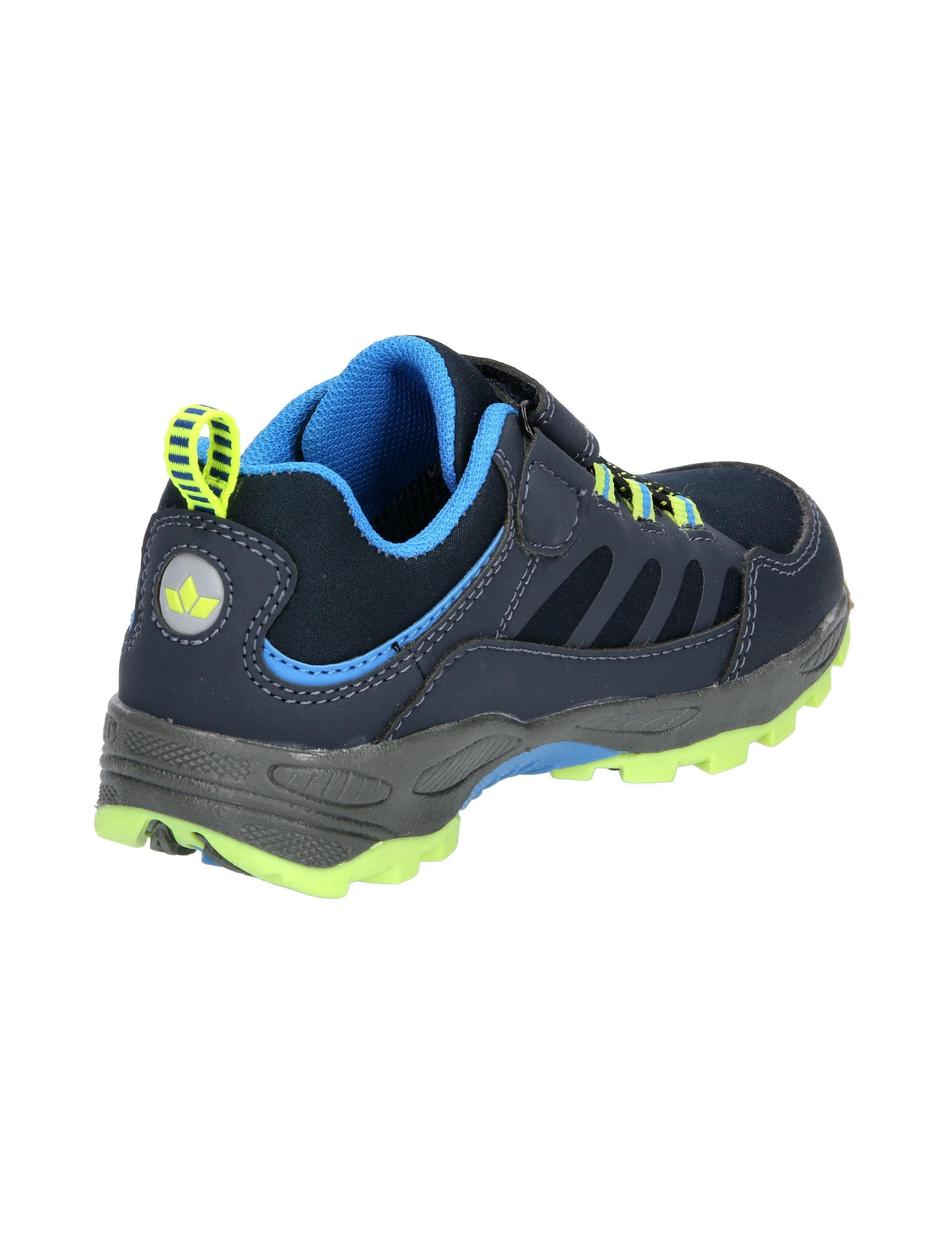 Outdoorschuh Pars VS