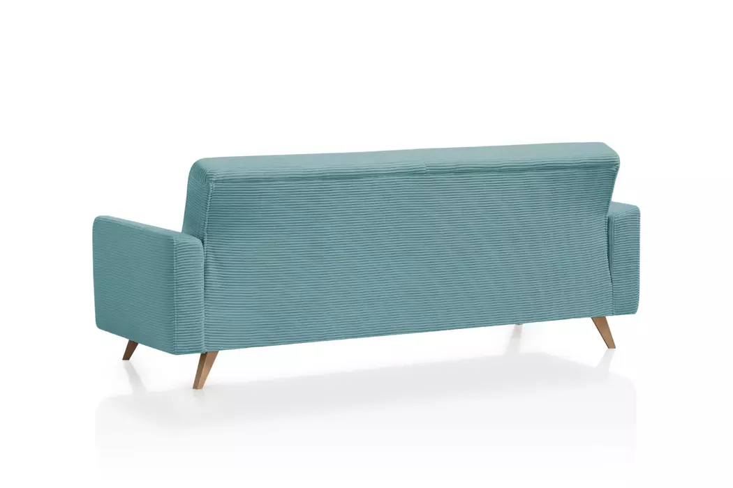 Sofa Samso