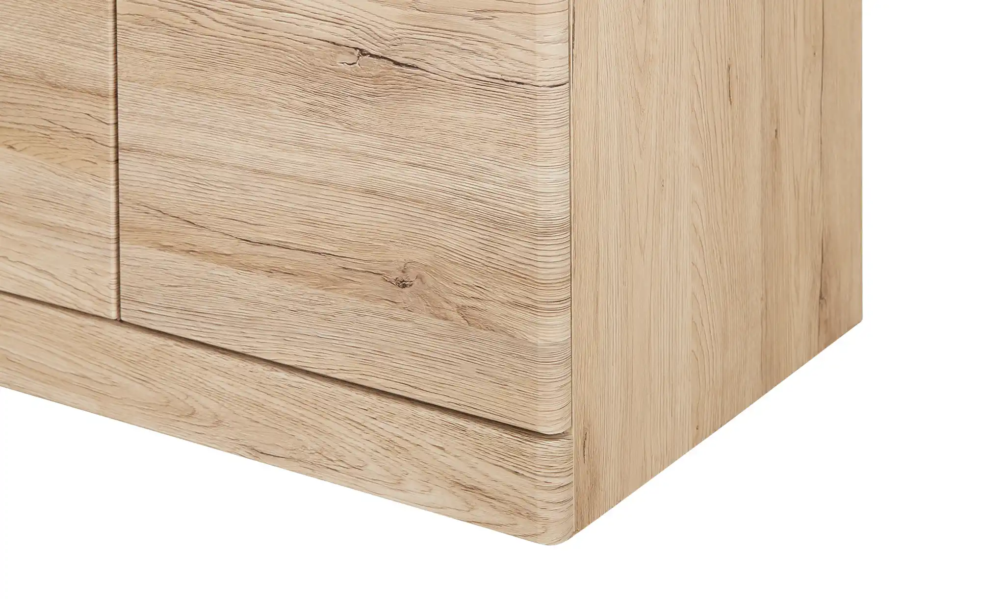Highboard Turino
