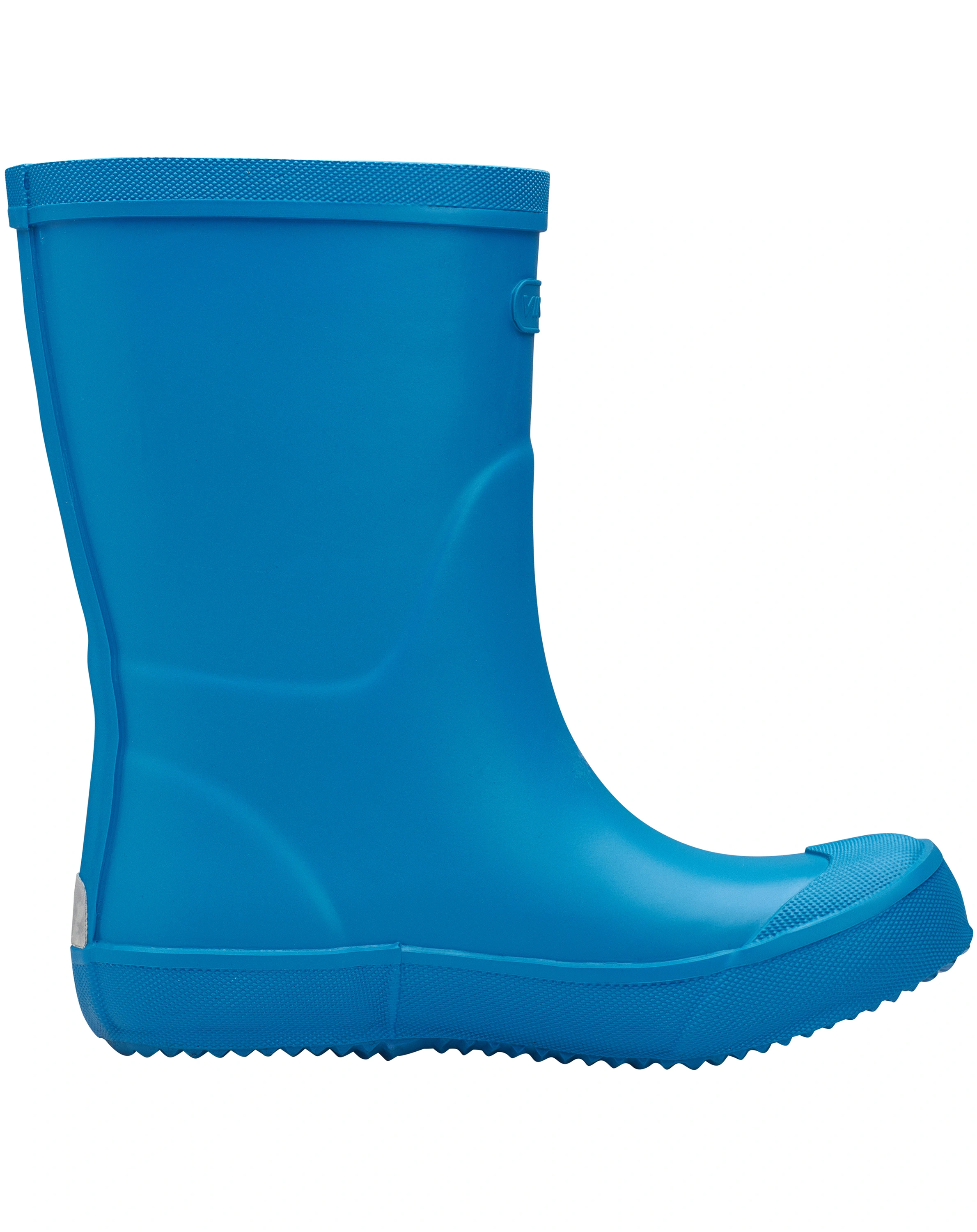 Gummistiefel INDIE ACTIVE in royal