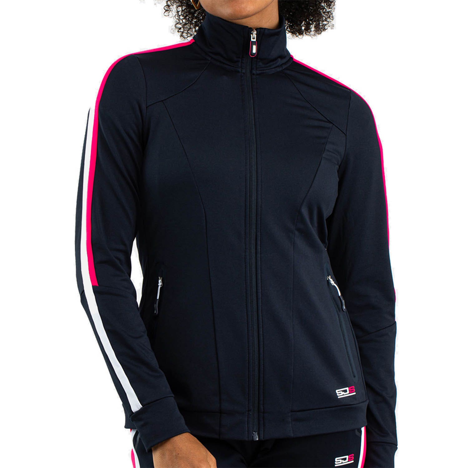 Sjeng Sports  Aviva Lady Jacket
