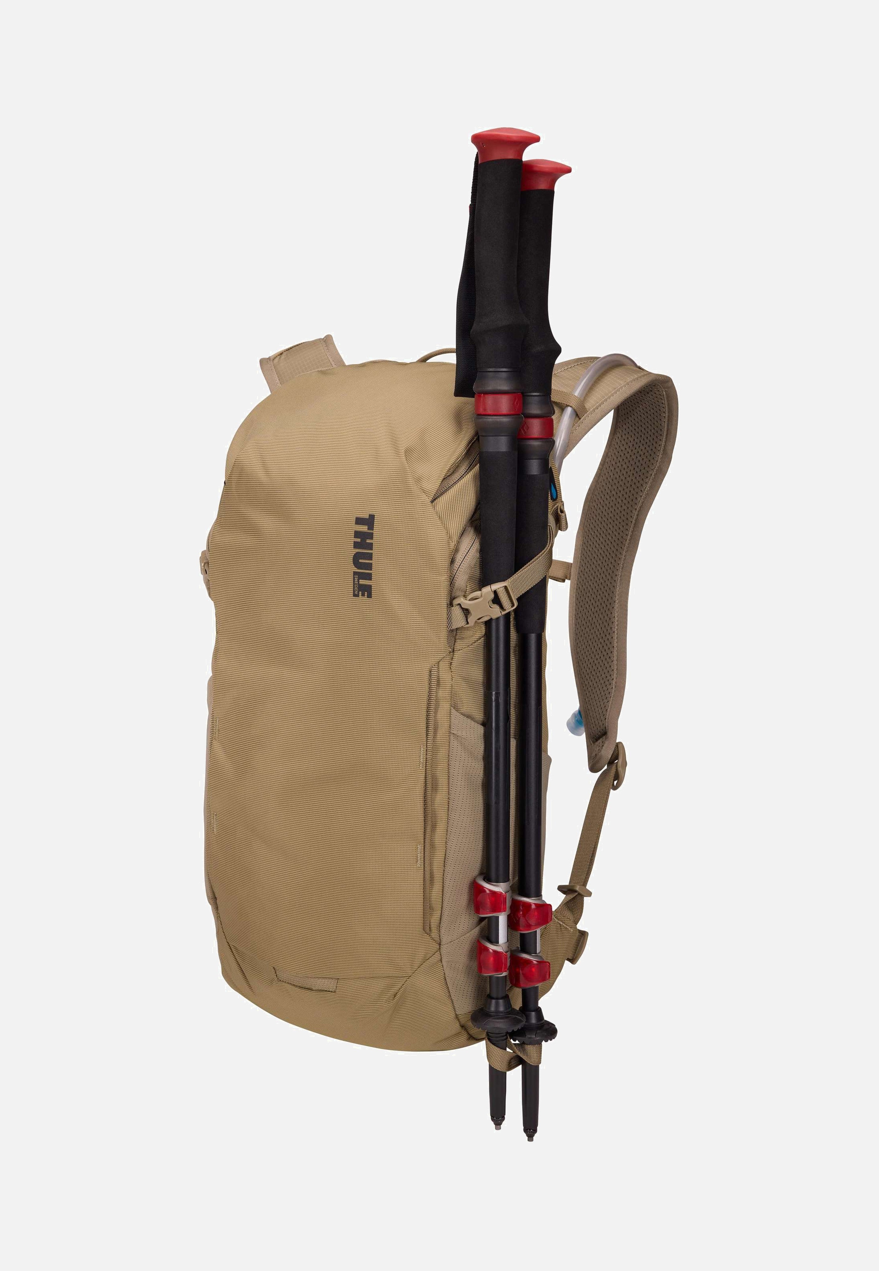 AllTrail Hydration 16L Faded Khaki - Wanderrucksack