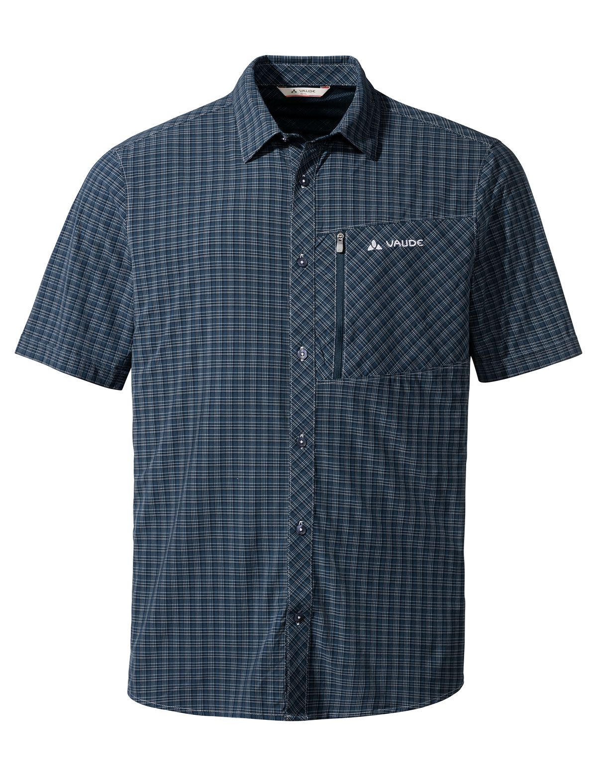 Men's Seiland Shirt III