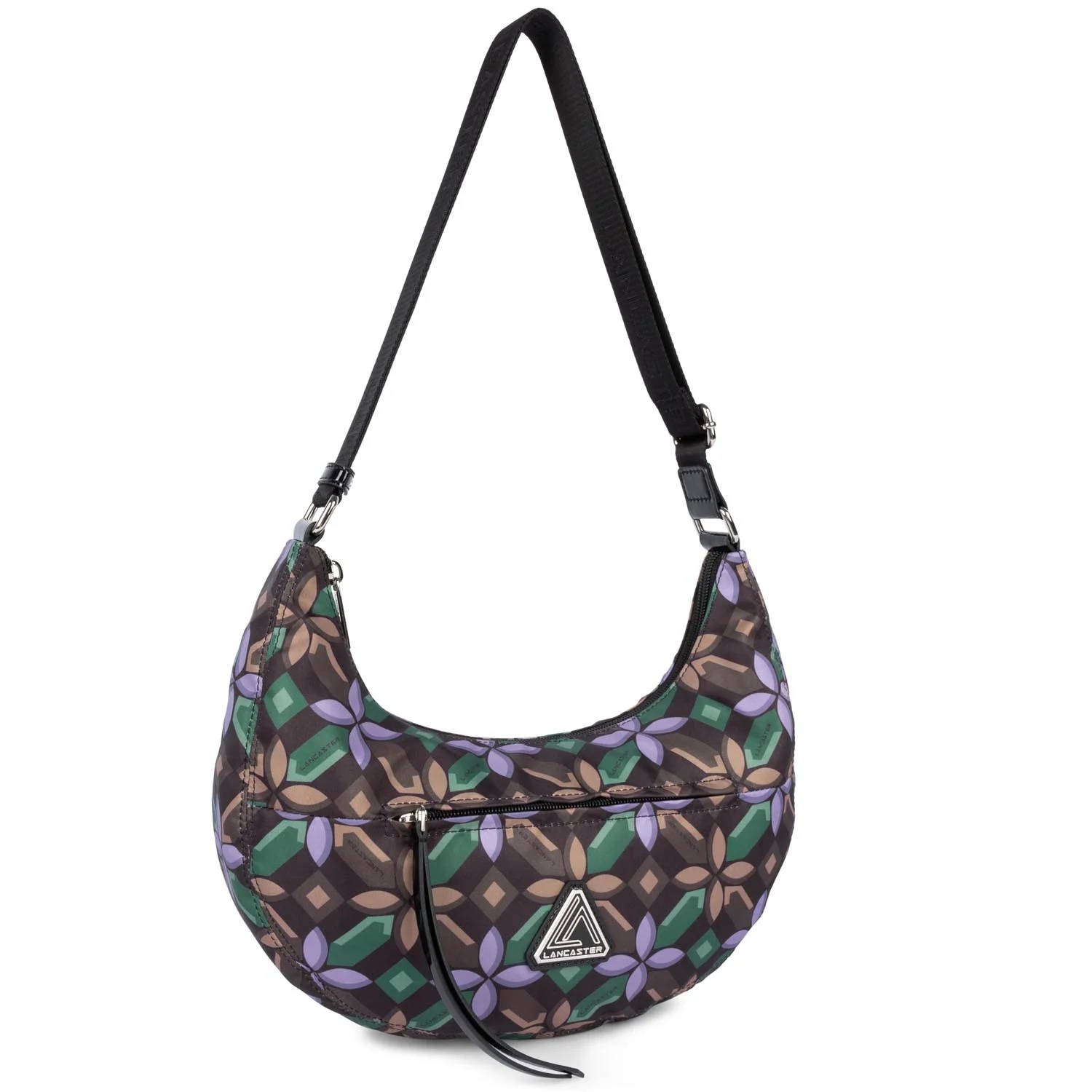 Basic Verni-Sac besace