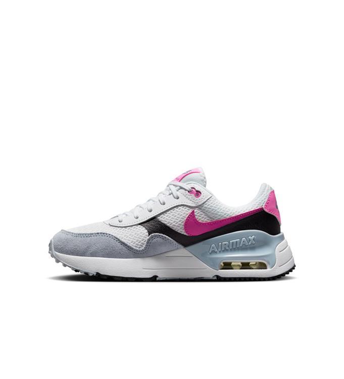 Nike JR Air Max SYSTM Sneakers