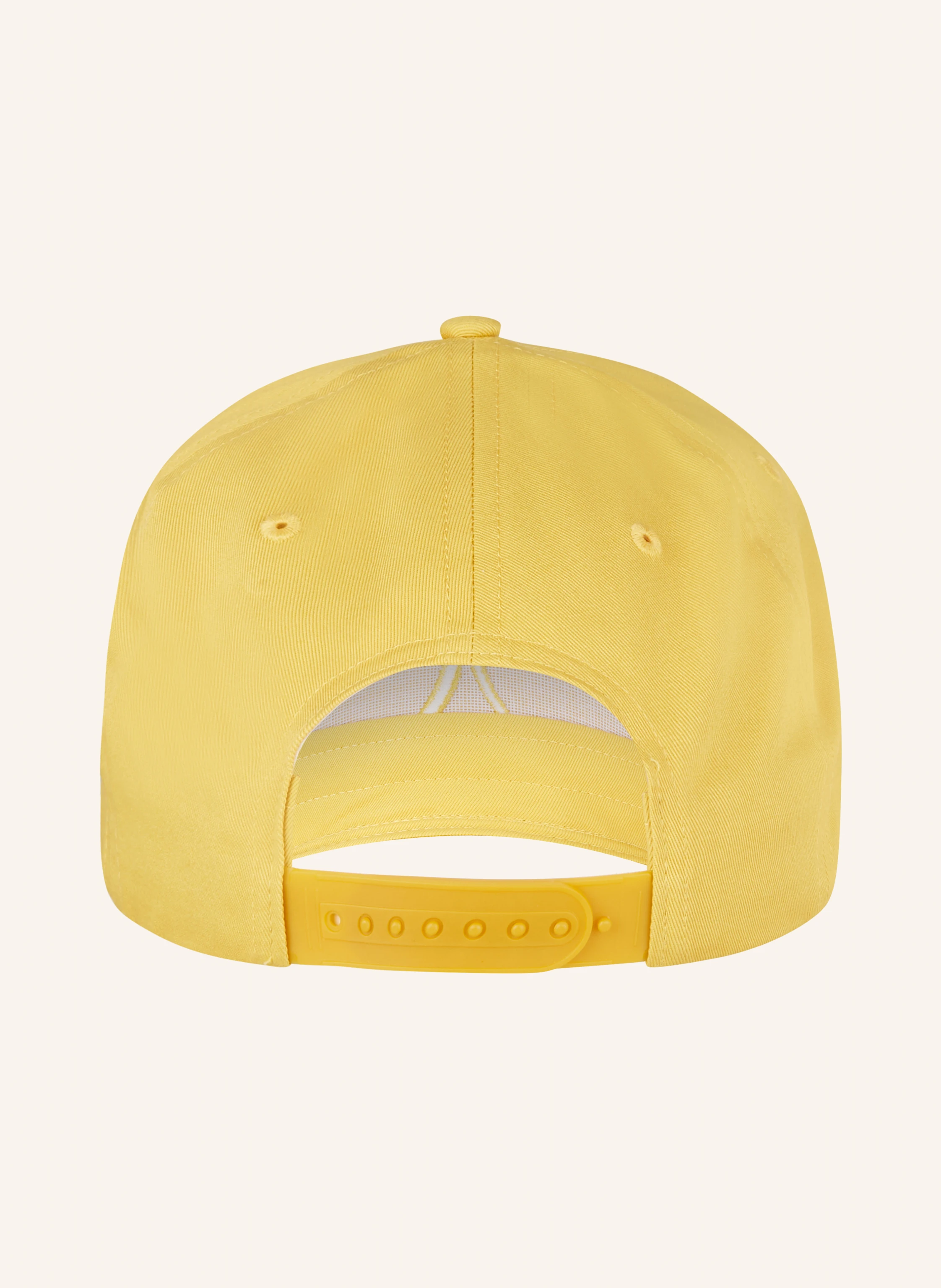 Schöffel Cap COLLADA ALL