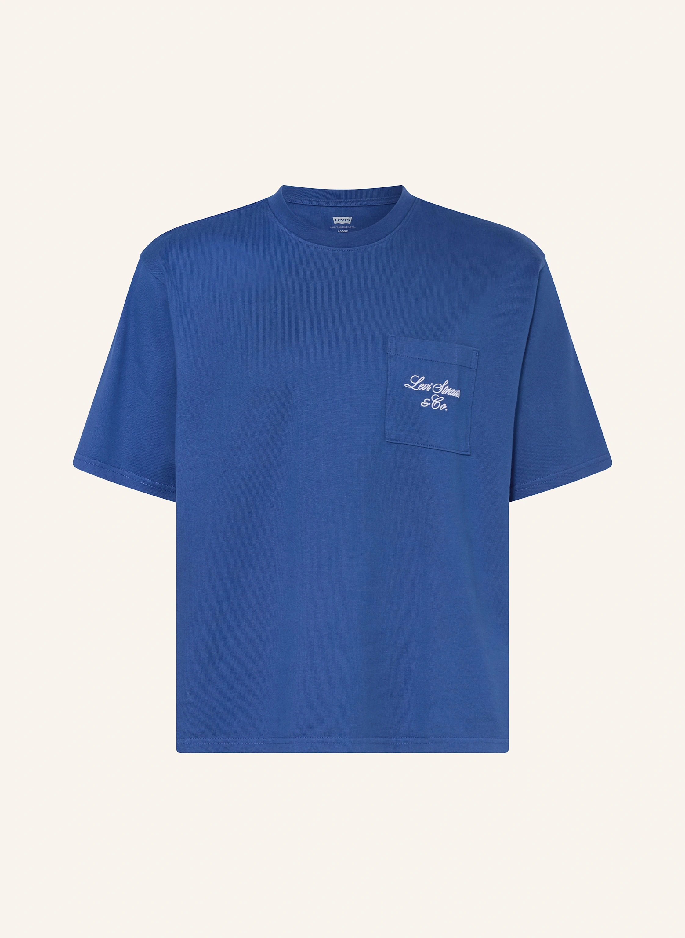 Levi's® T-Shirt