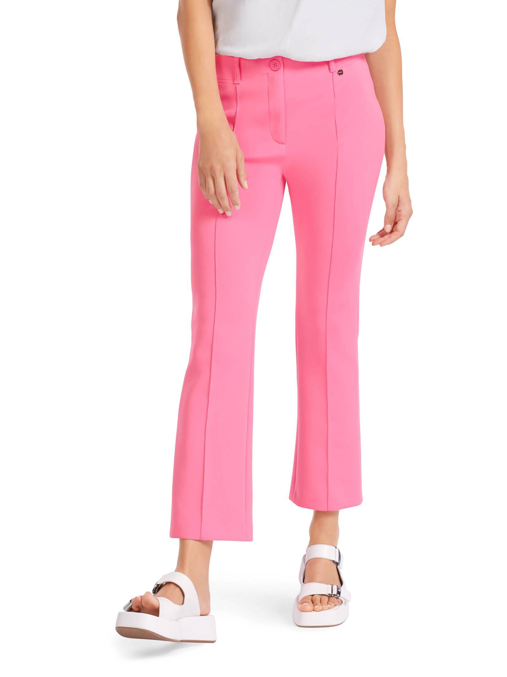 Marc Cain| Damen Hose