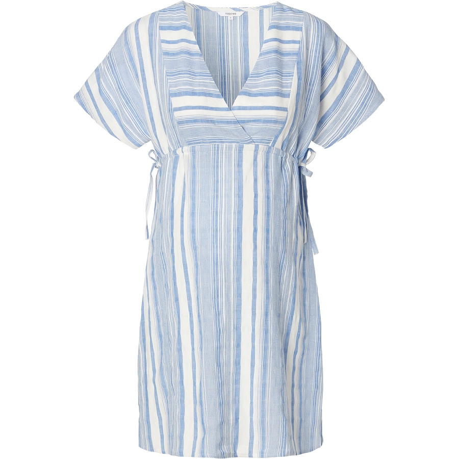Noppies Kleid Delhi Jet Stream