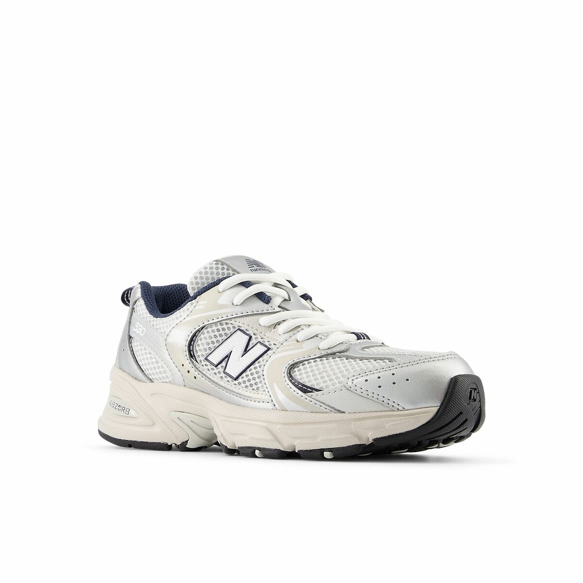NEW BALANCE<br>Tênis 530