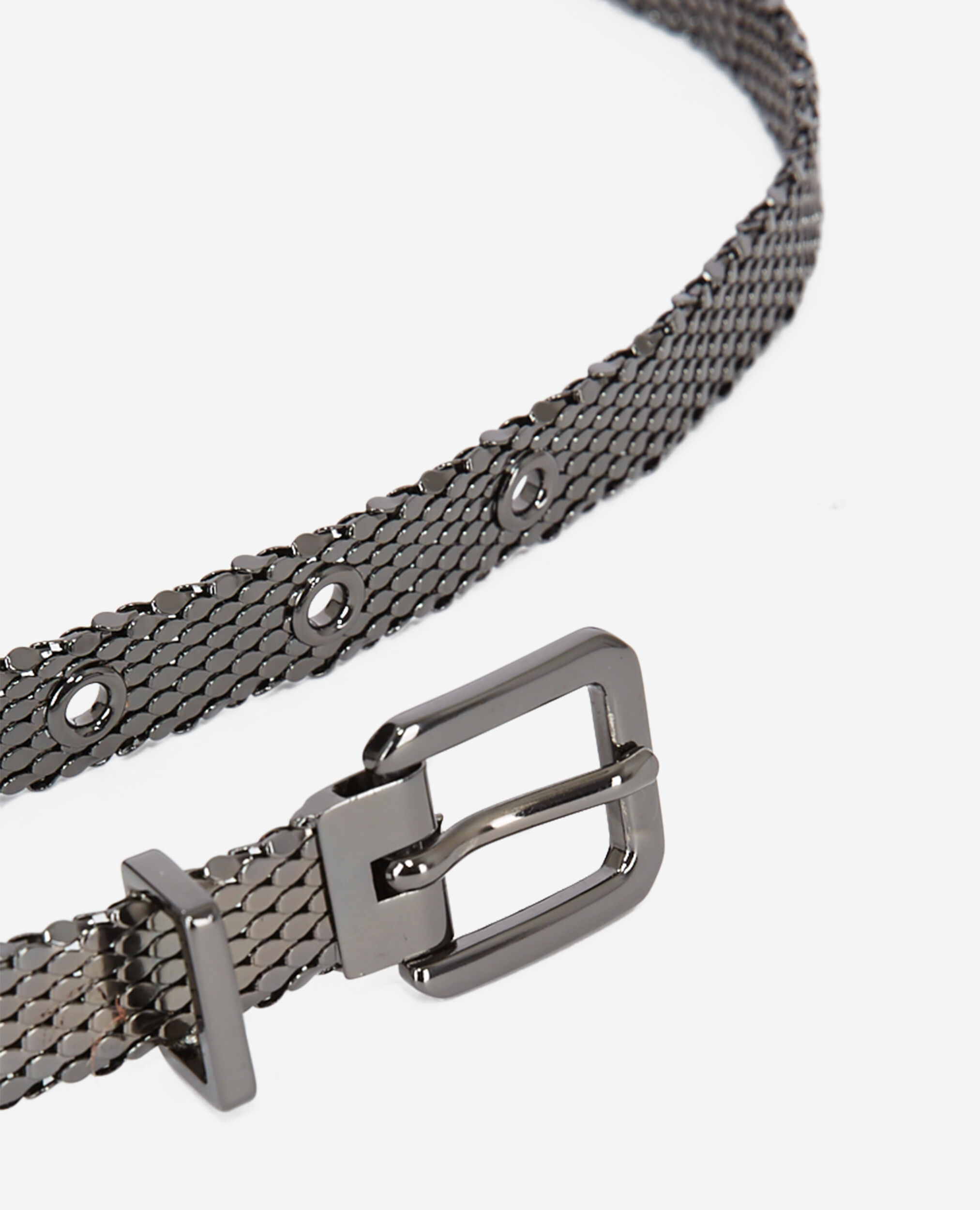 Ceinture noire