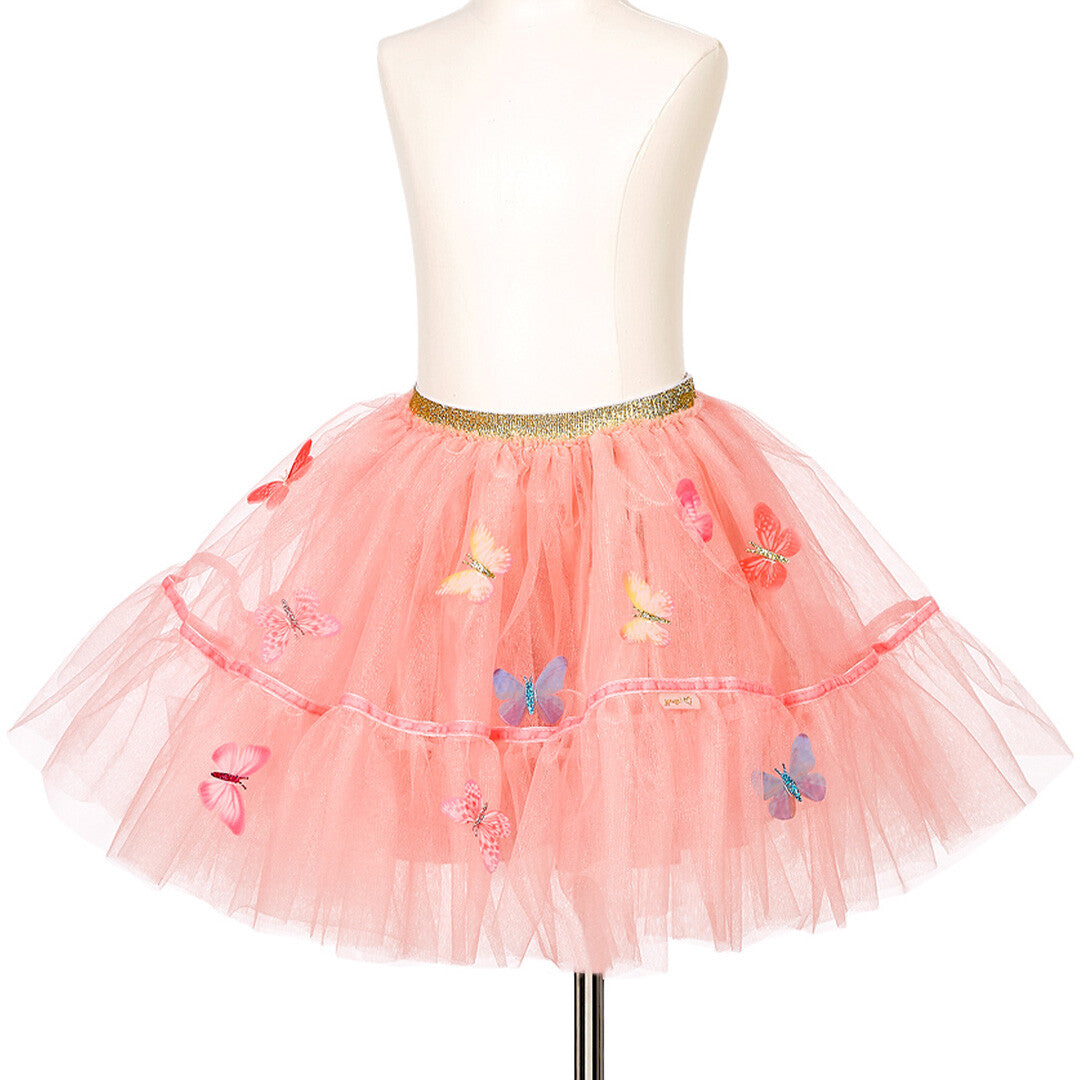Souza for kids kinderrok lilyanne - 5-7 jaar