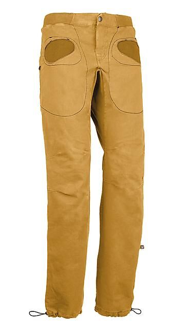 E9 - PANTALON RONDO SLIM M