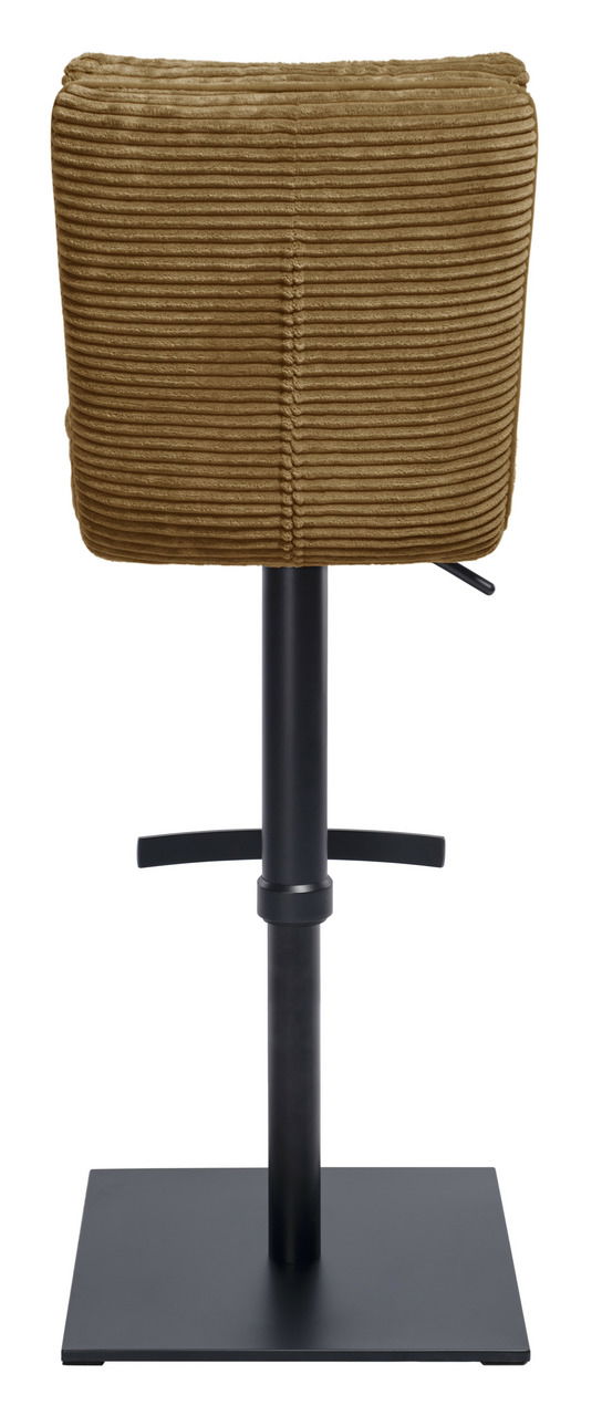 Stylife Barhocker POLLY