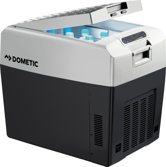 Dometic TropiCool køleboks DTCX35