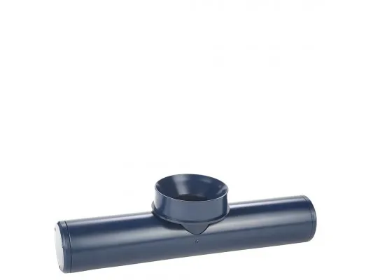 Fiap 1584, Foderautomat til damfisk, Pond, 12 V, 395 mm, 74 mm, 115 mm