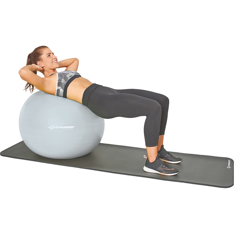 Schildkröt Gymnastikball