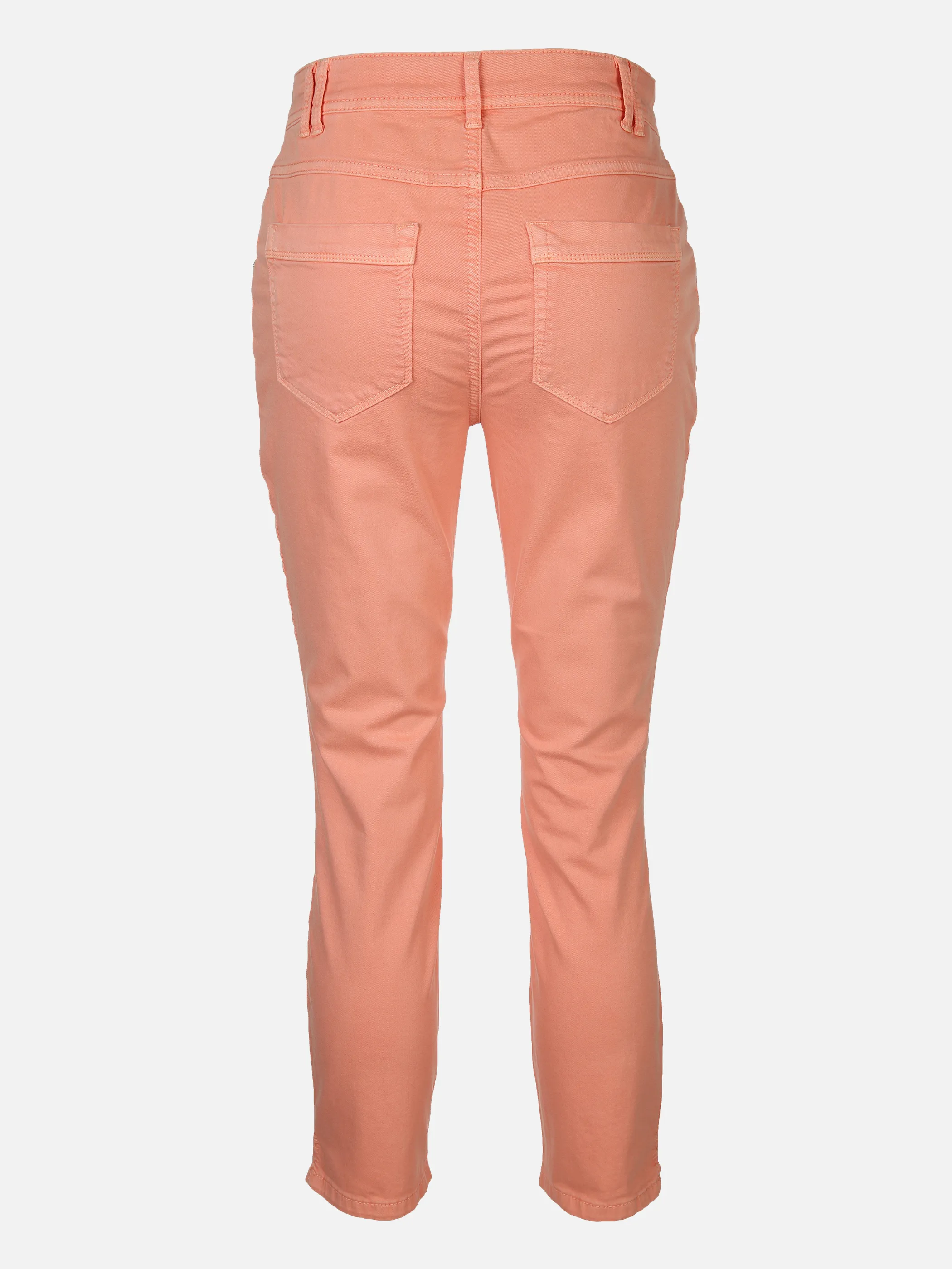 Damen Jeans 