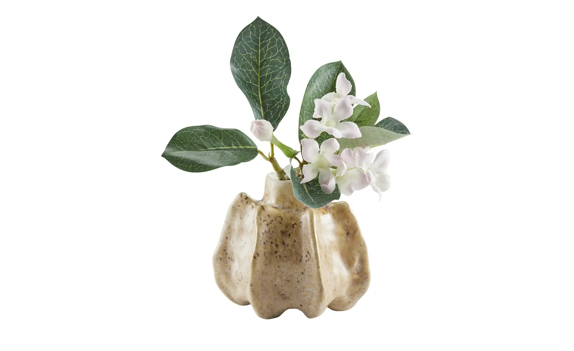 HOME STORY Vase
