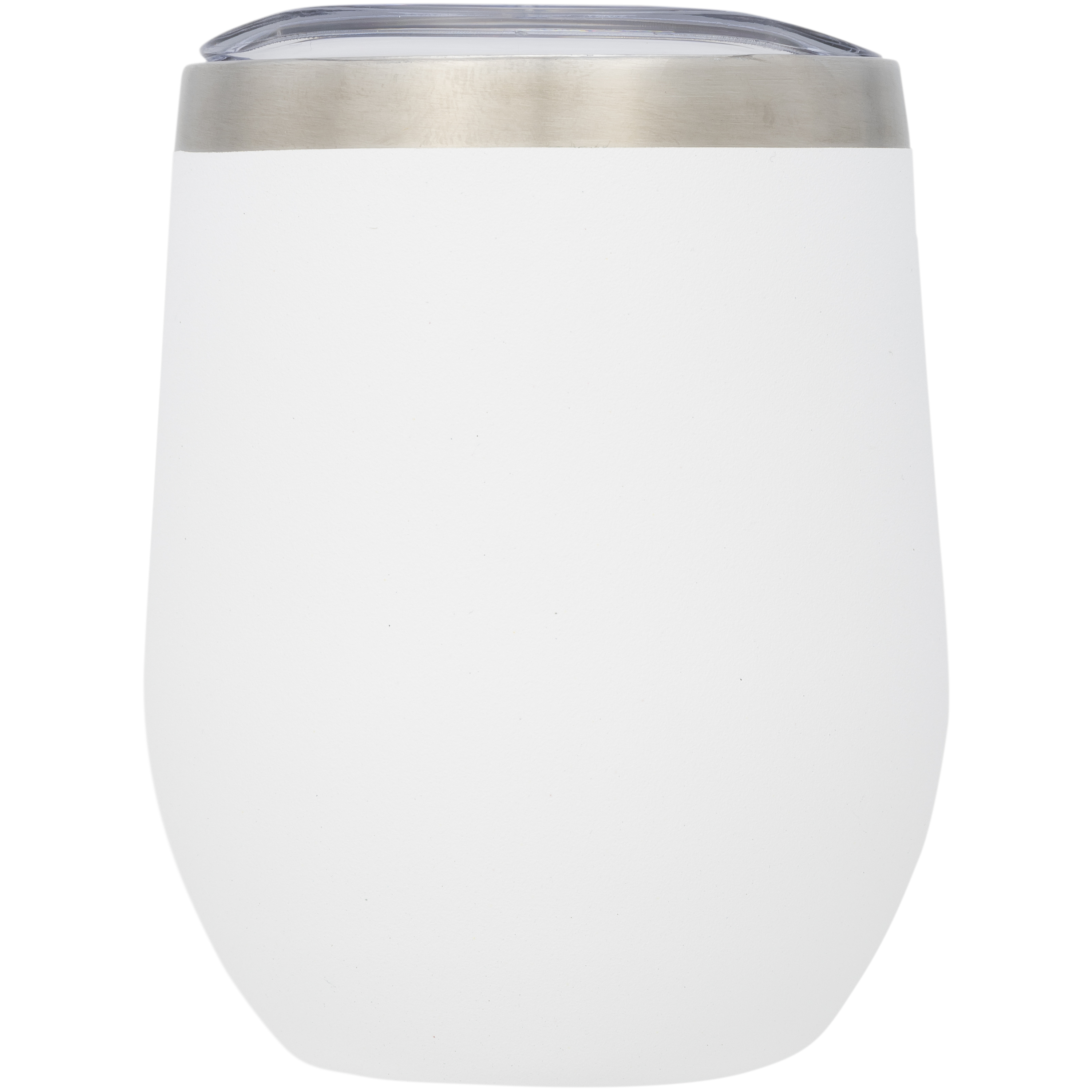 EgotierPro 100516 - Gobelet Isotherme Cuivre Corzo 350 ml Élégance