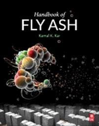 Handbook of Fly Ash