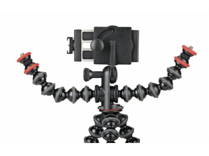 Joby - Gorillapod Mobile Rig