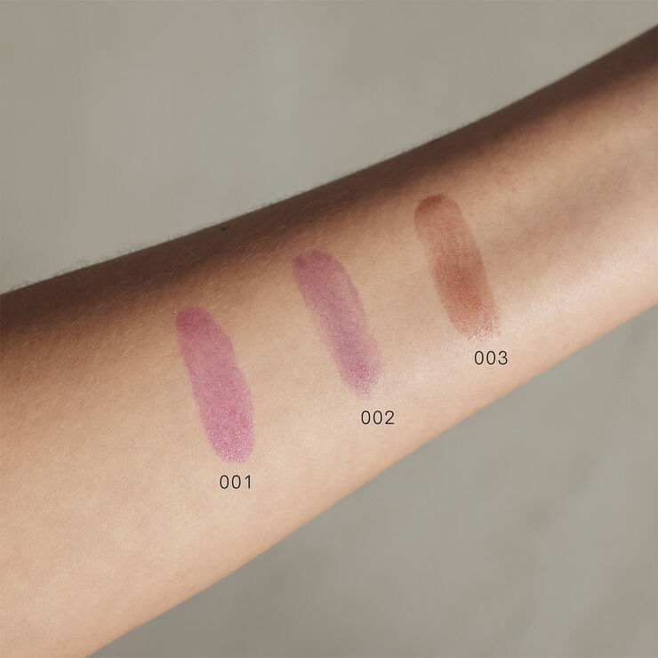 Gosh GOSH Lip Stain