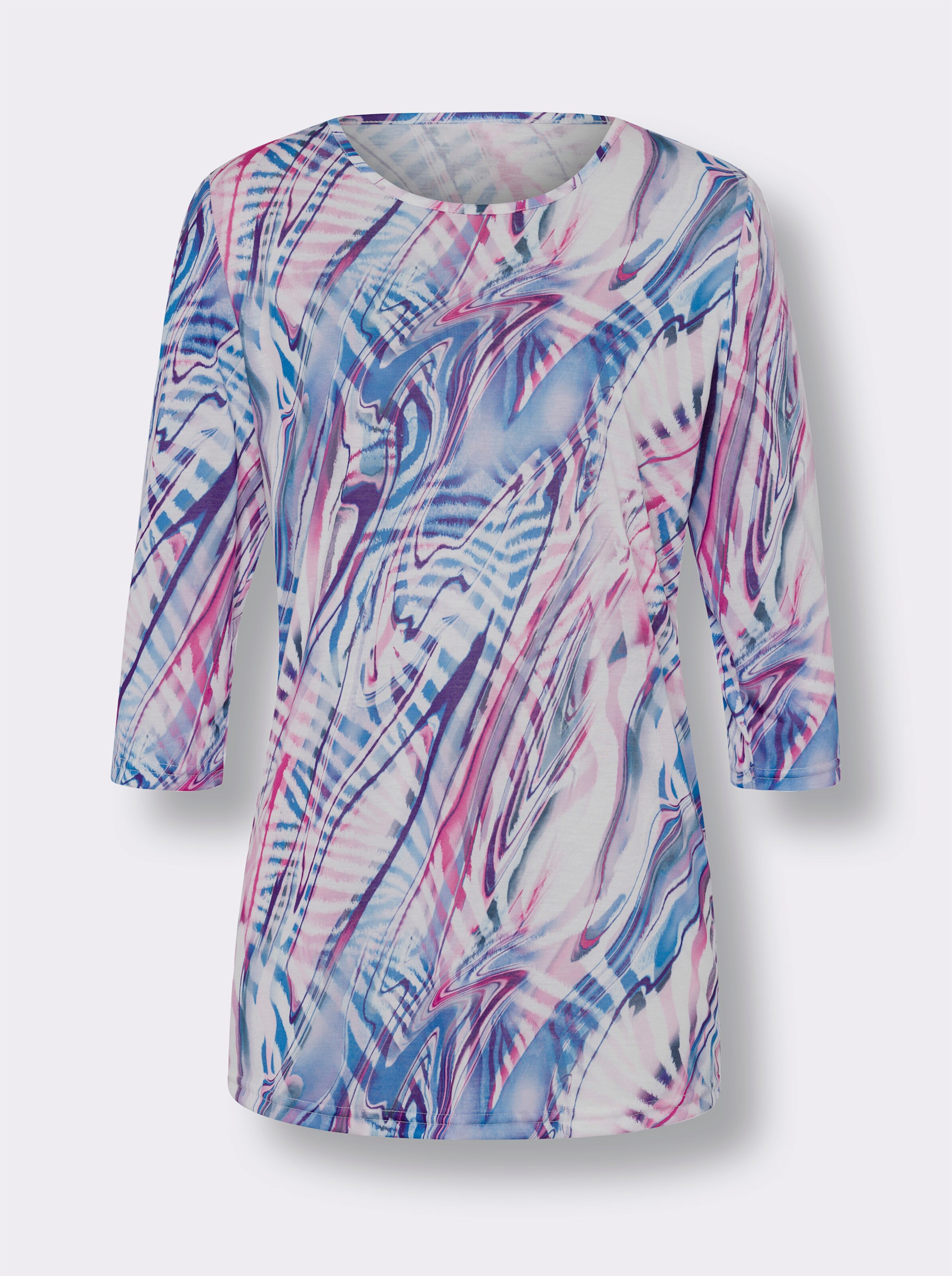 Longshirt