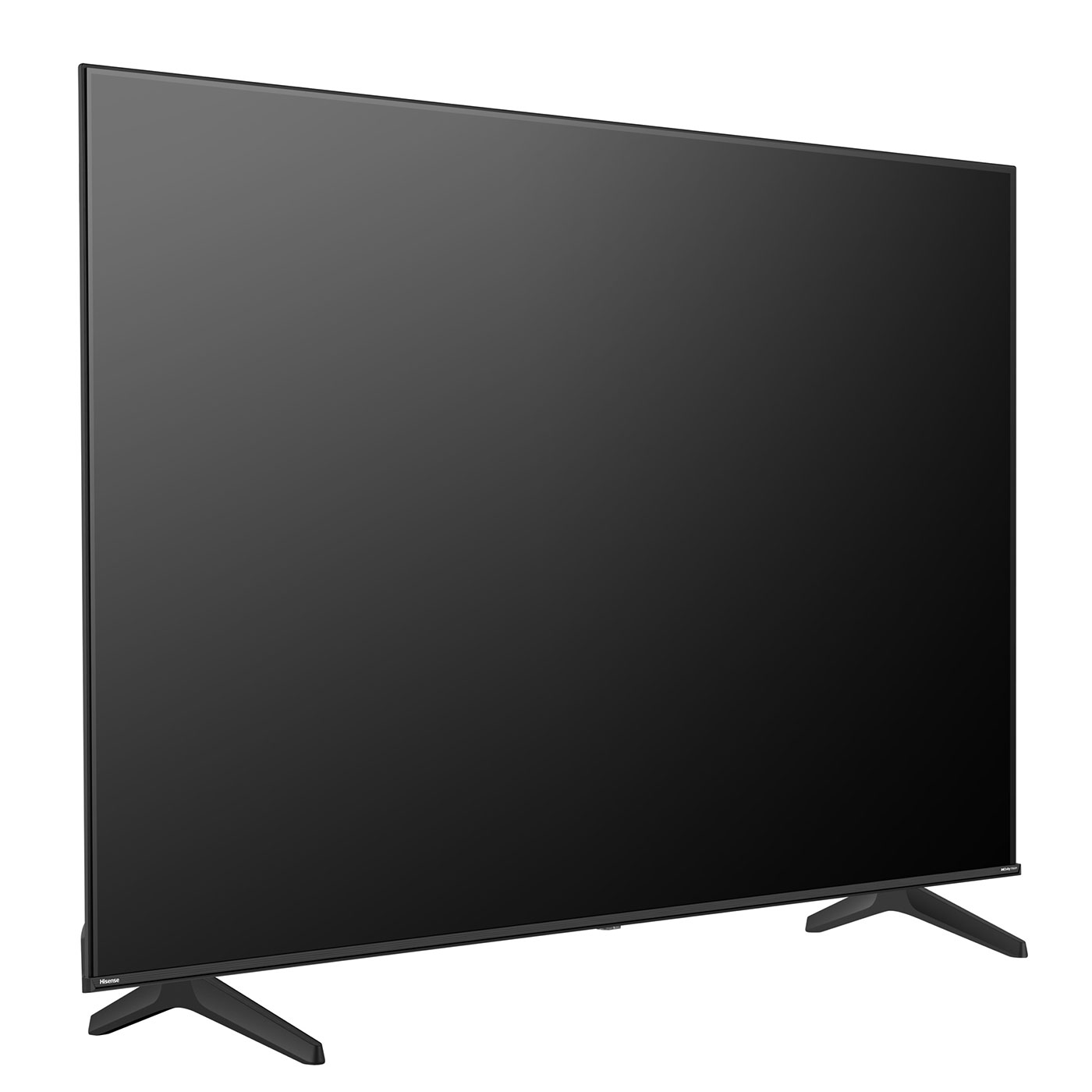 Hisense 43A6N