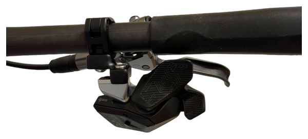 Produit reconditionné . KTM Scarp MT Exonic Carbon XX1 AXS . VTT . KTM . très bon état